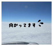 822551126