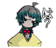 822552238
