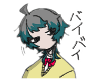 822552240