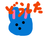 822553202