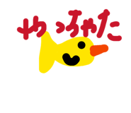 822553206