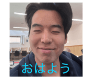 822555244