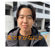 822555246