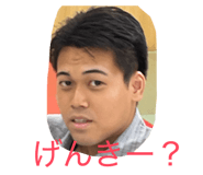 822555258