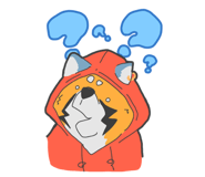 822559301