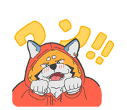 822559302