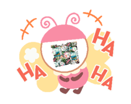 822559856