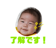 82256894