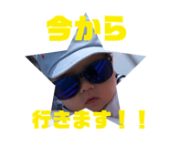 82256896