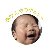 82256901
