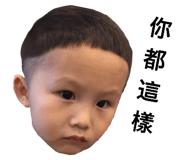 82257401