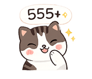 822583008