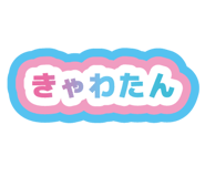822589754