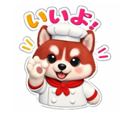 822592591