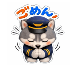 822592592