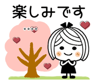 822594793