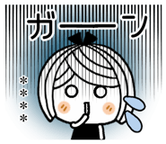 822594796