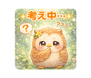 822615777