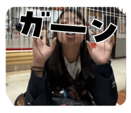 822616258