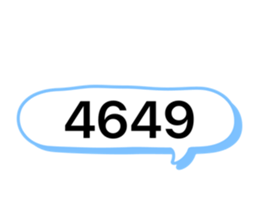 822621645
