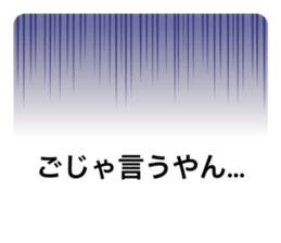 822621653