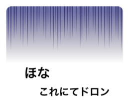 822621659