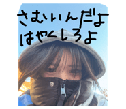 822622804