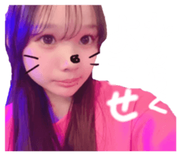 822623530