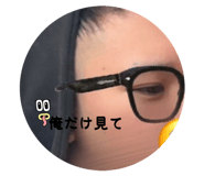 822623661