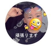 822623663