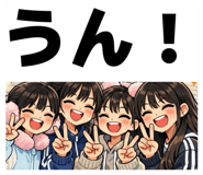 822623817