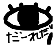 822624969