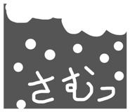 822624972