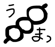 822624974