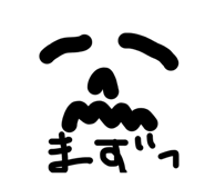 822624975