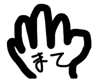 822624976
