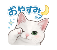 822625924