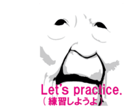 822628161