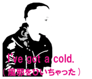 822628166