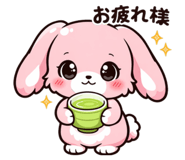 822629236