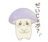 822629964