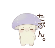 822629965