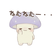 822629967