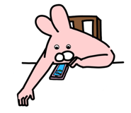 822630177