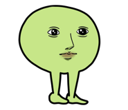 822630190