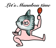 822630192
