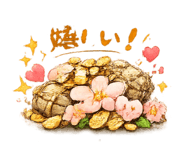 822630215