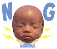822647048