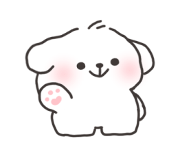 คอตตอนบ๊อก 1