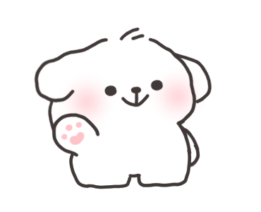 ลายที่ 1